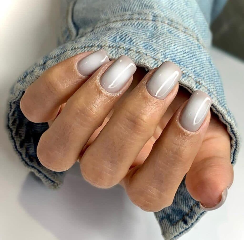 آموزشگاه و سالن زیبایی ماه گل در تهرانپارس تهران