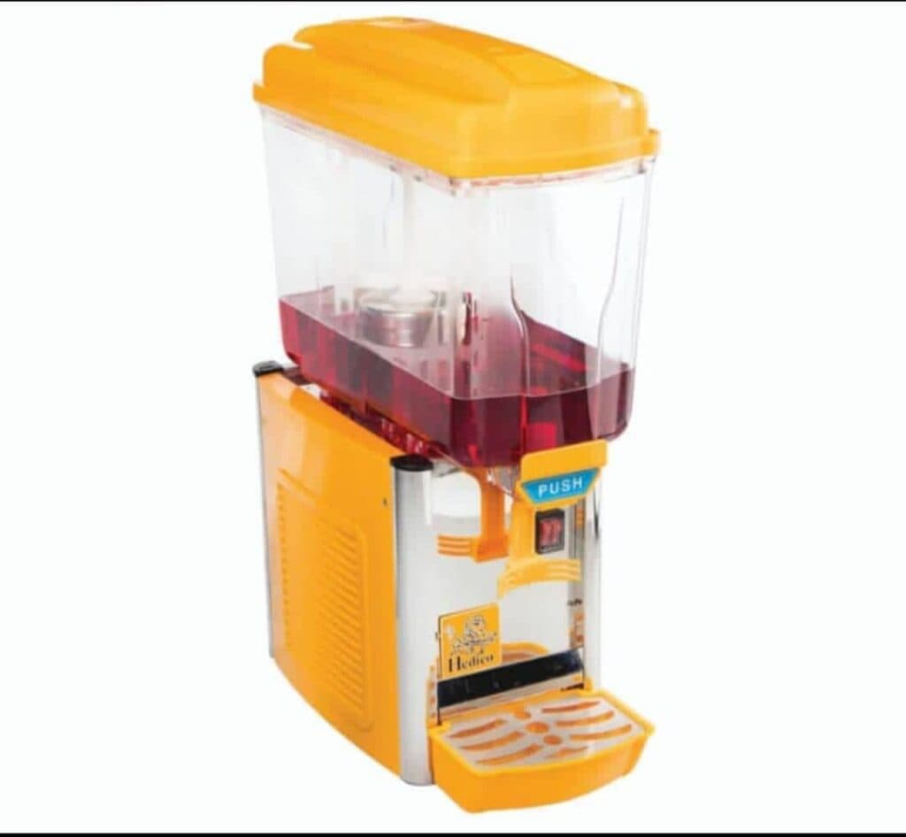 تجهیزات آشپزخانه صنعتی آگرین فام در شیراز