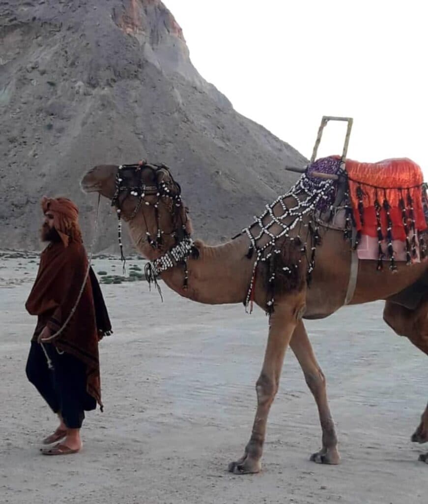 ثبت سفارش و دوخت و اجاره لباس فرمالیته دوک در قشم