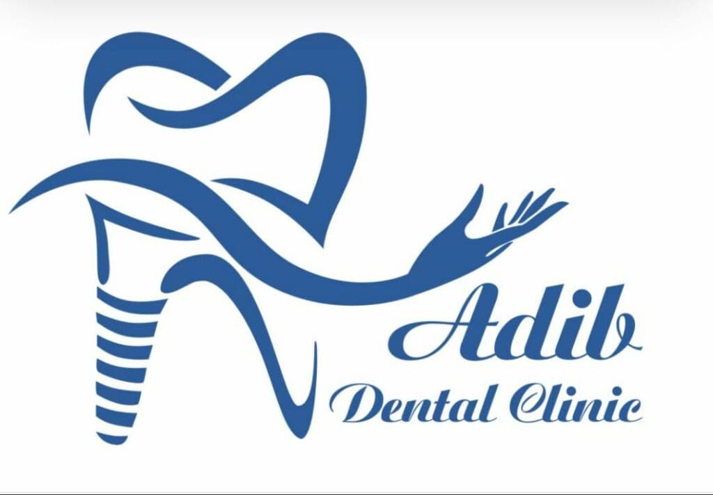 کلینیک شبانه روزی دندانپزشکی ادیب در اصفهان