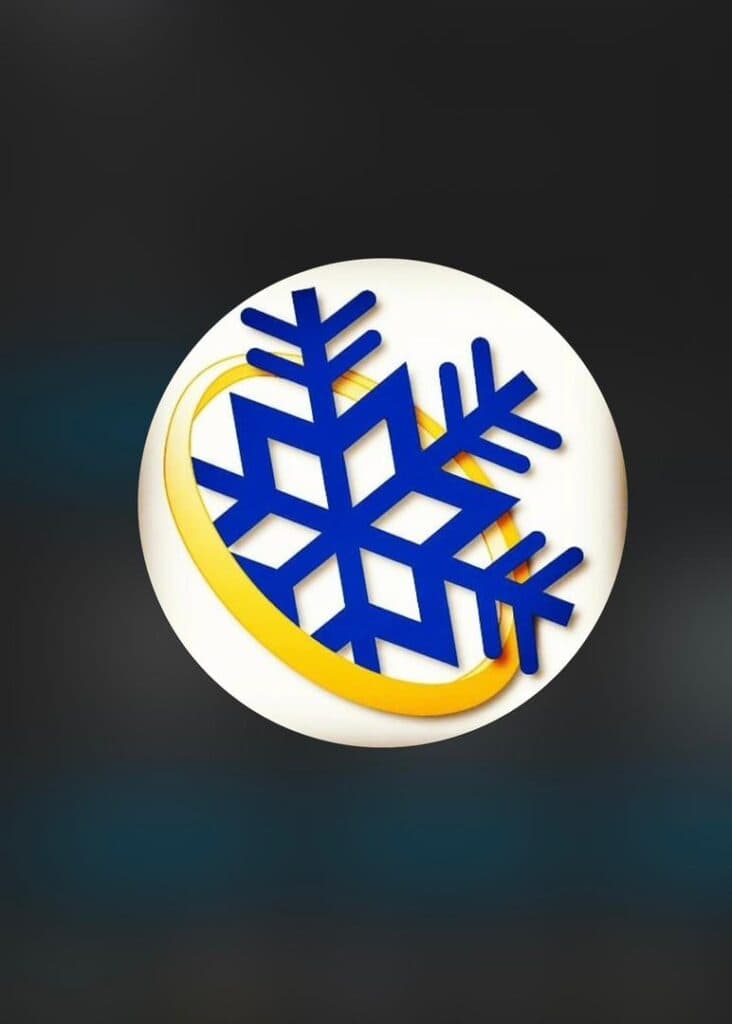 تعمیر و تعمیرکار چیلر و سردخانه بهنام برودت کیان در تهران