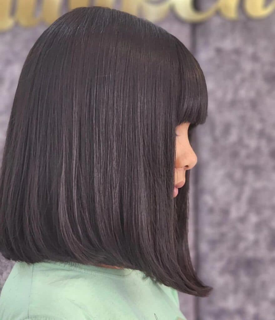 سالن زیبایی ملکه گلین در شیراز