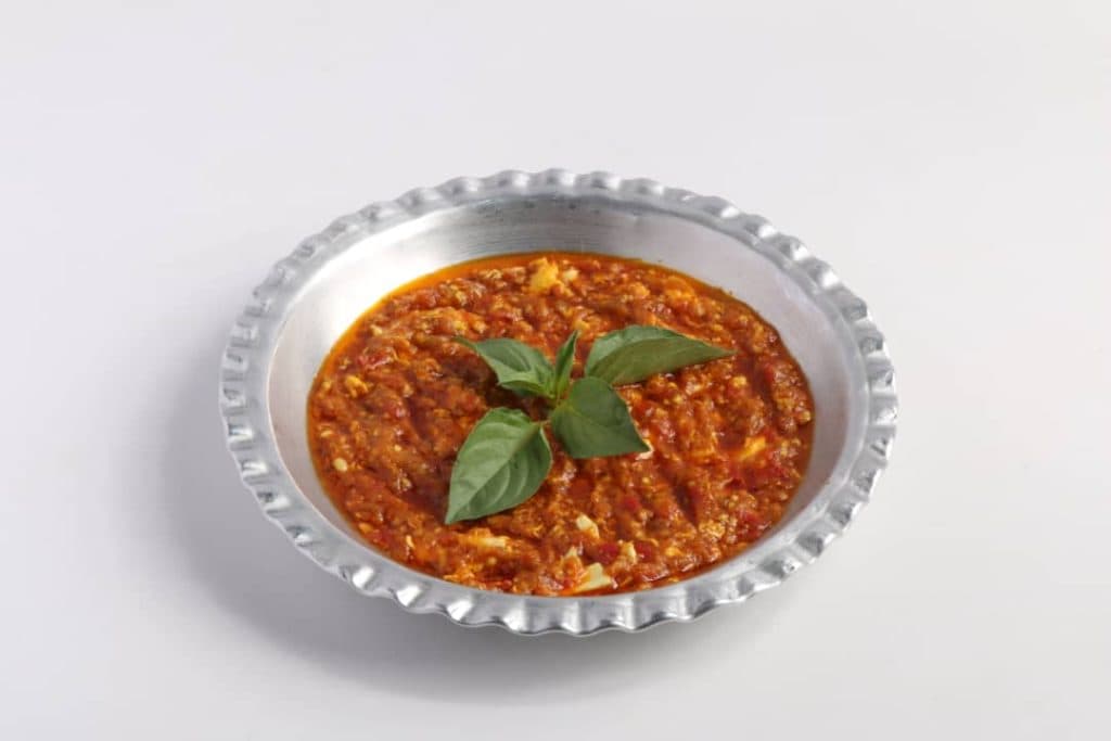 بیرون بر آدلی در کرج