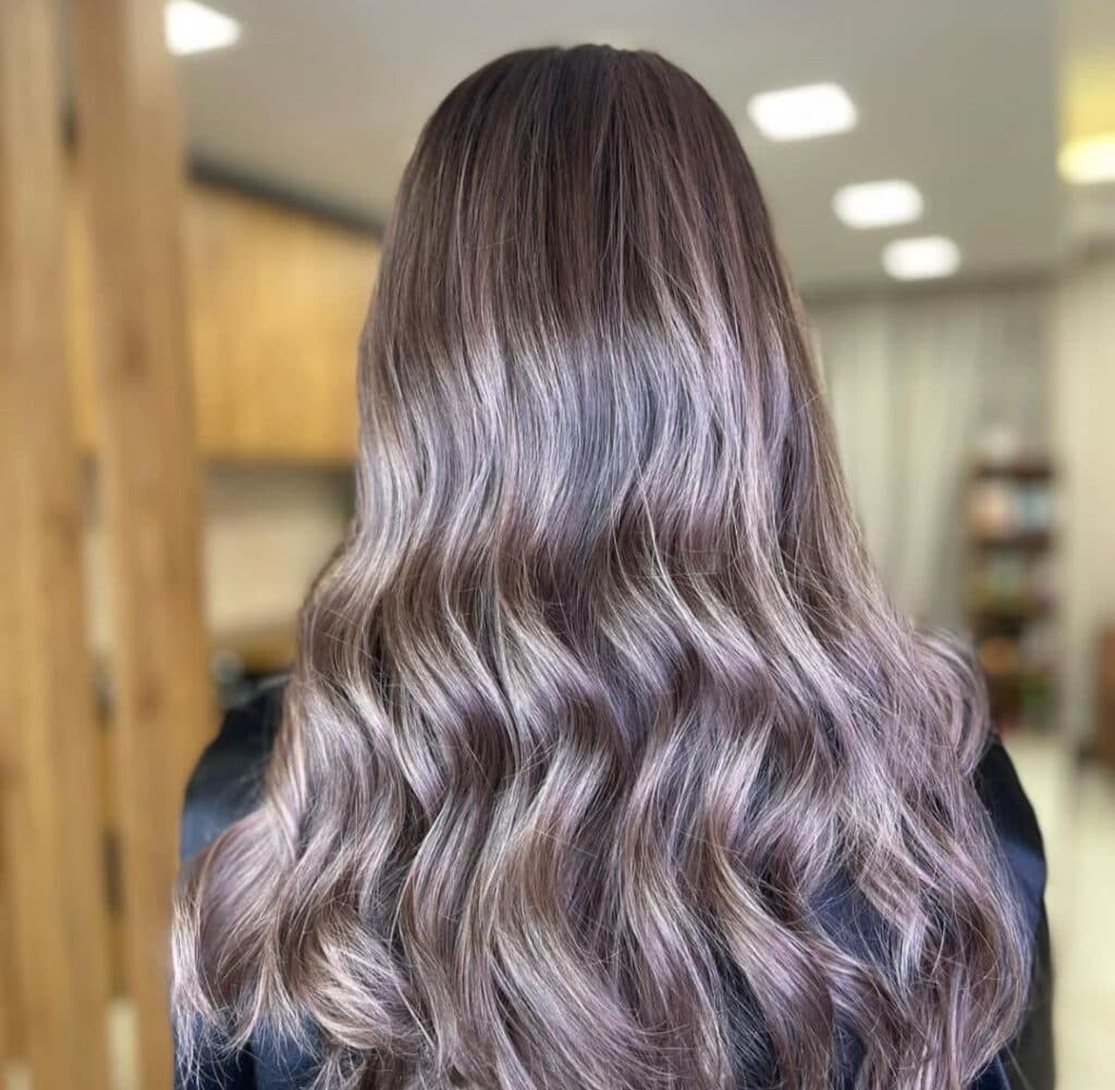 سالن زیبایی فرشته کرمی در شیراز