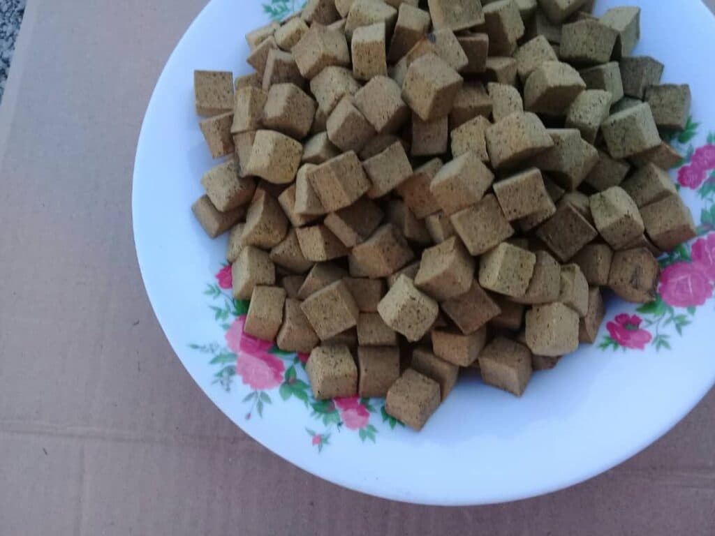 بازرگانی عناب و زرشک علی نژاد در بیرجند