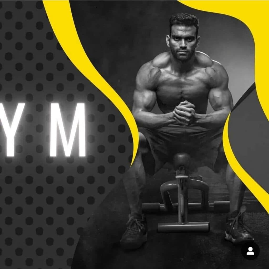 باشگاه ورزشی اوتانا صالحی در مشهد