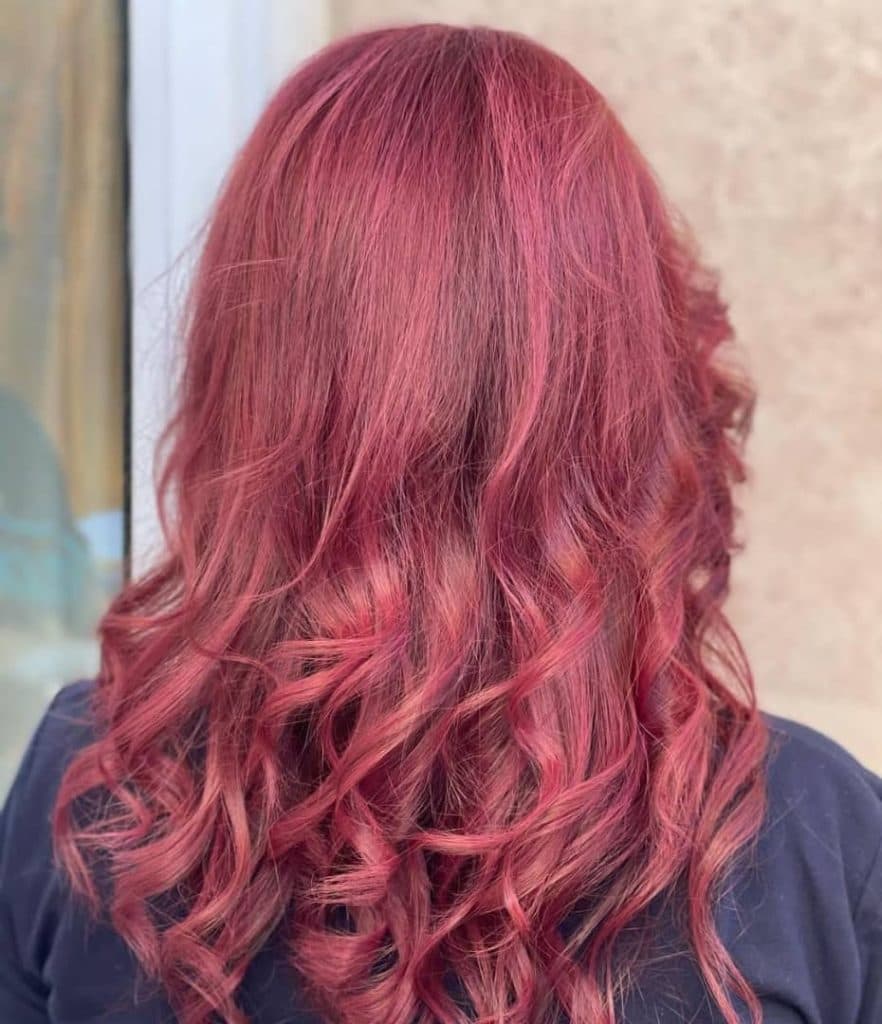 آموزشگاه مراقبت زیبایی مهناز انصاری در گناباد