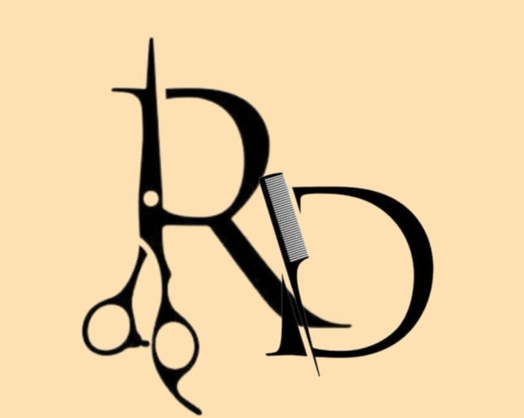 سالن زیبایی رعنا دهقانی در هروی تهران