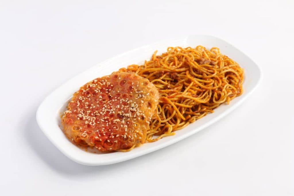 بیرون بر آدلی در کرج