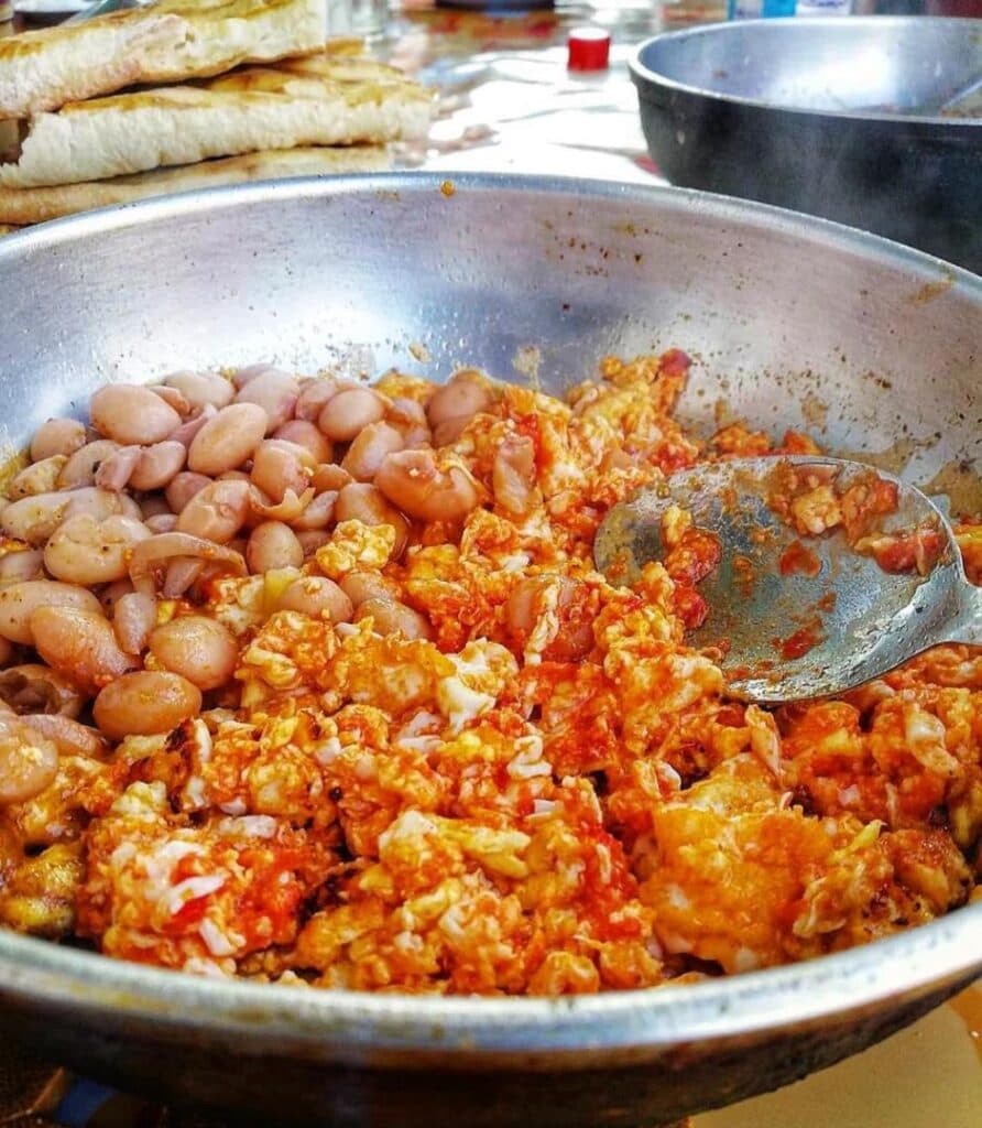 کافه موزه عکس ارکاک در رشت