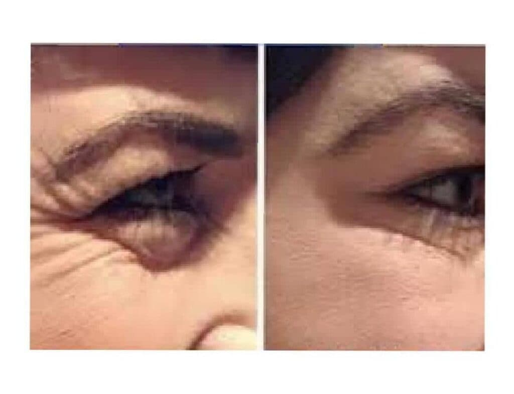 کلینیک زیبایی پوست و مو و دندانپزشکی اونیکس در مشهد