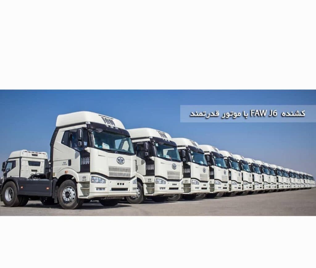 نمایندگی بهمن دیزل سیبا موتور و سایپا دیزل ملامیرزایی در اسلامشهر تهران