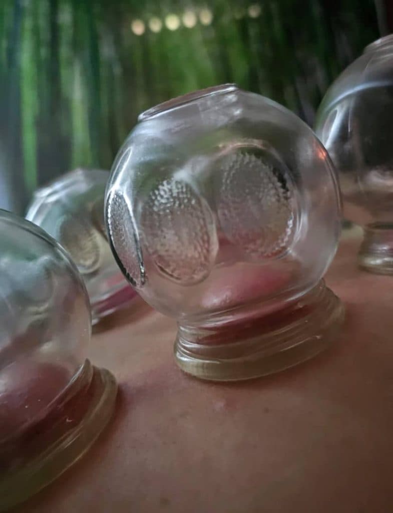 خانه ماساژ اهواز