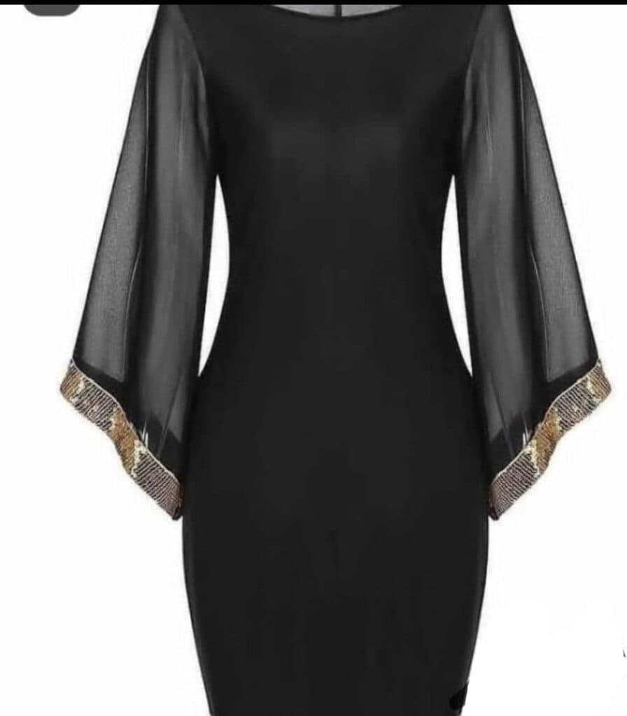 تولیدی لباس مجلسی زنانه جوزان تاج در تهران