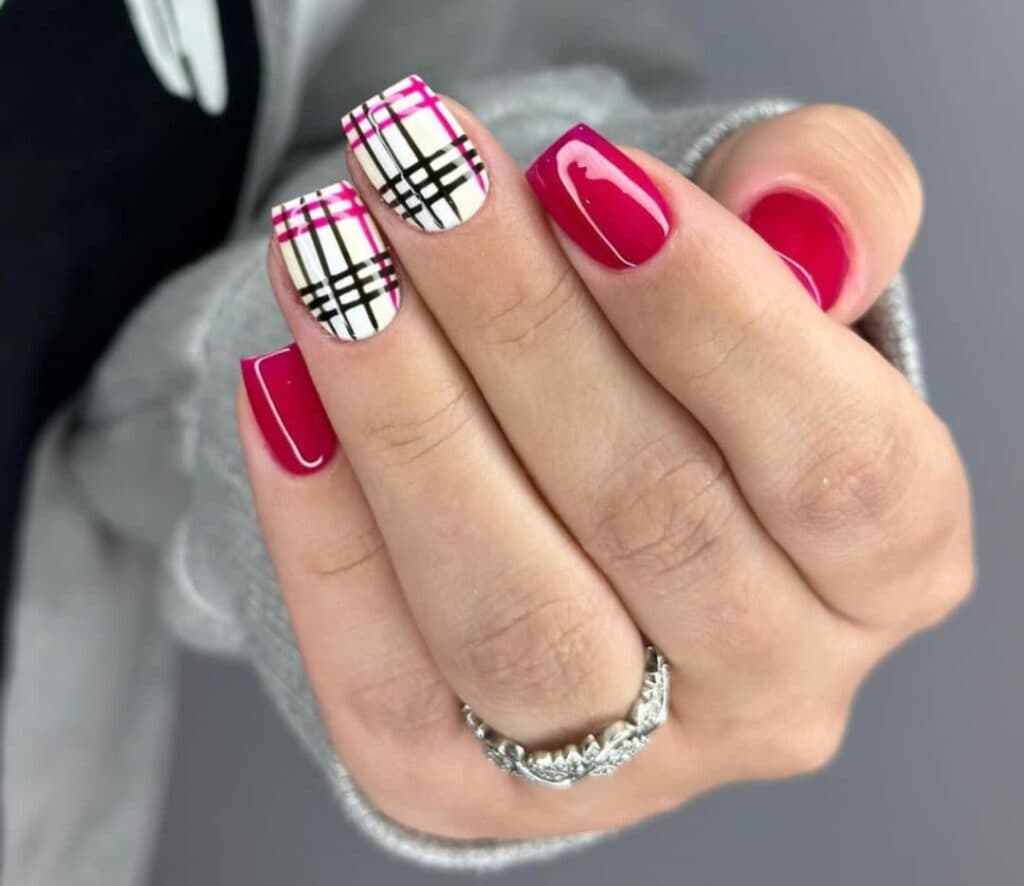 سالن زیبایی آرتمیس در مشهد