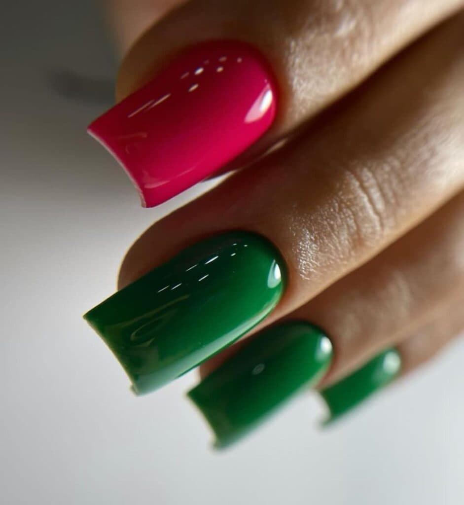 آموزشگاه و سالن زیبایی ماه گل در تهرانپارس تهران