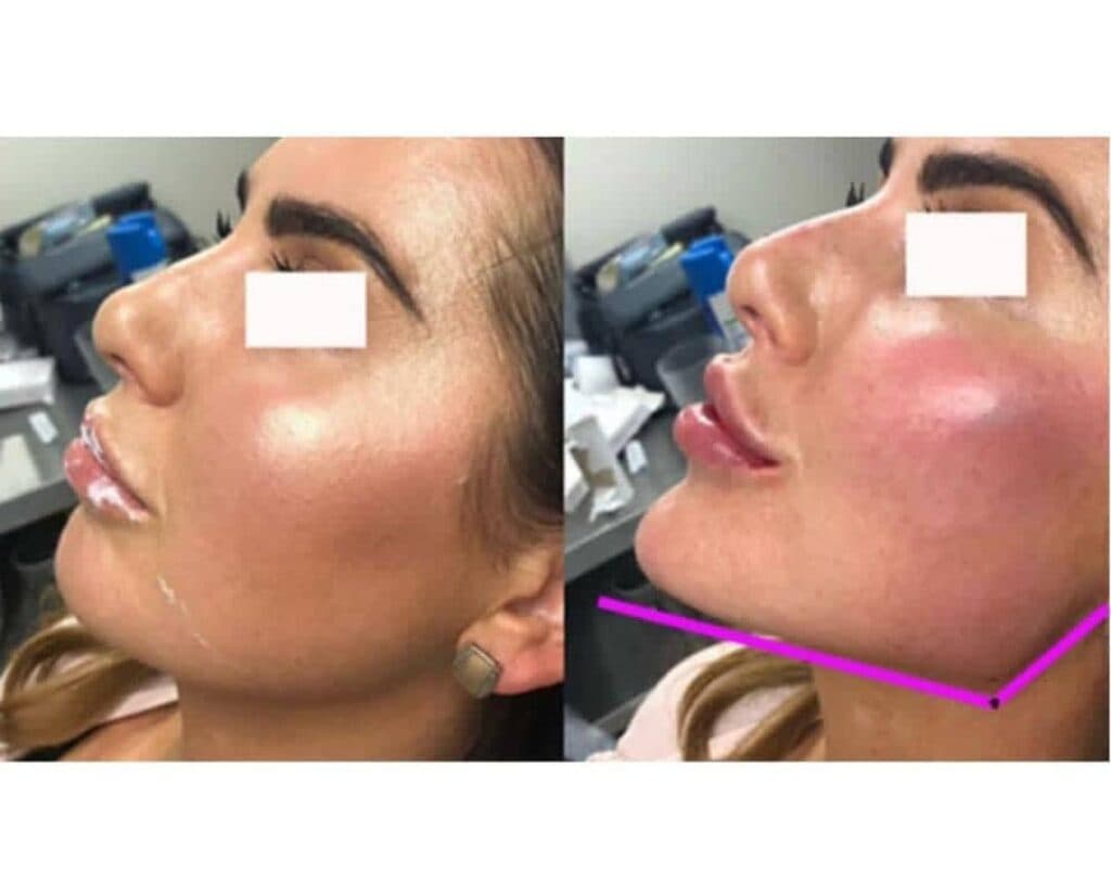 کلینیک زیبایی پوست و مو و دندانپزشکی اونیکس در مشهد