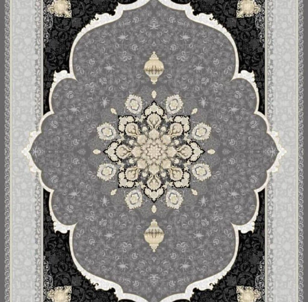 تولید و فروش فرش فردین در بوشهر