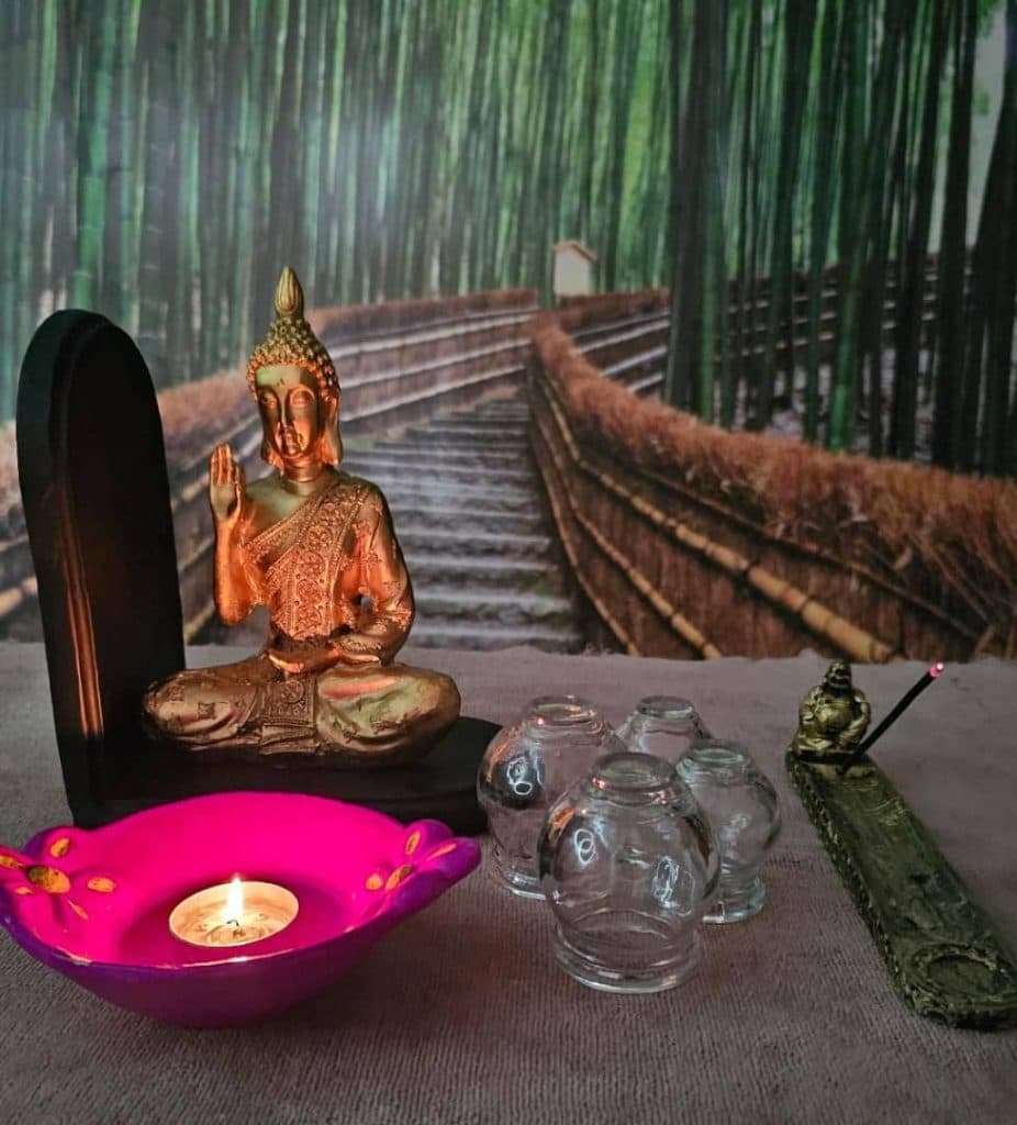 خانه ماساژ اهواز