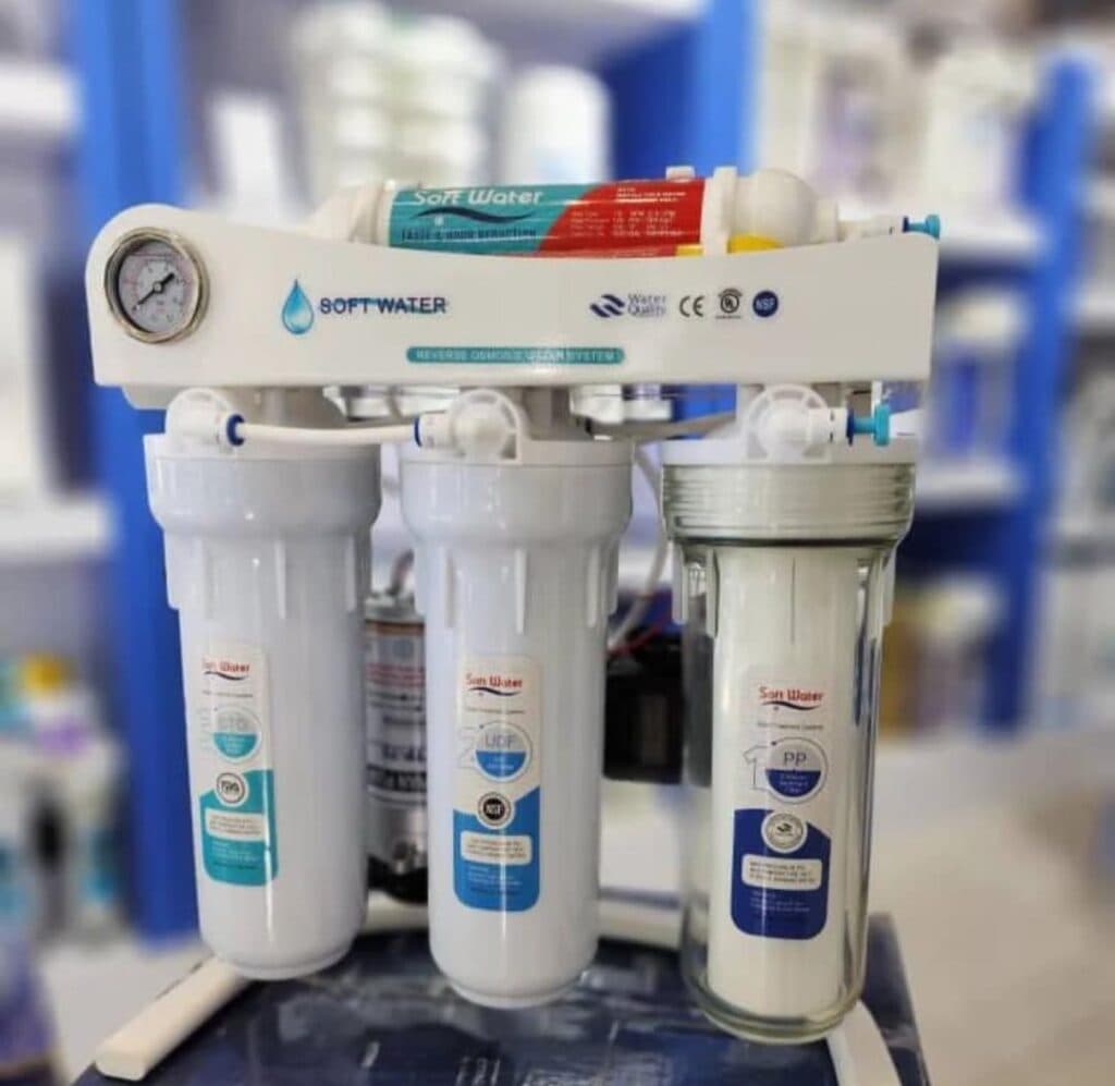 فروش و تعمیرات گرمایشی و سرمایشی صفاهان تهویه در اصفهان