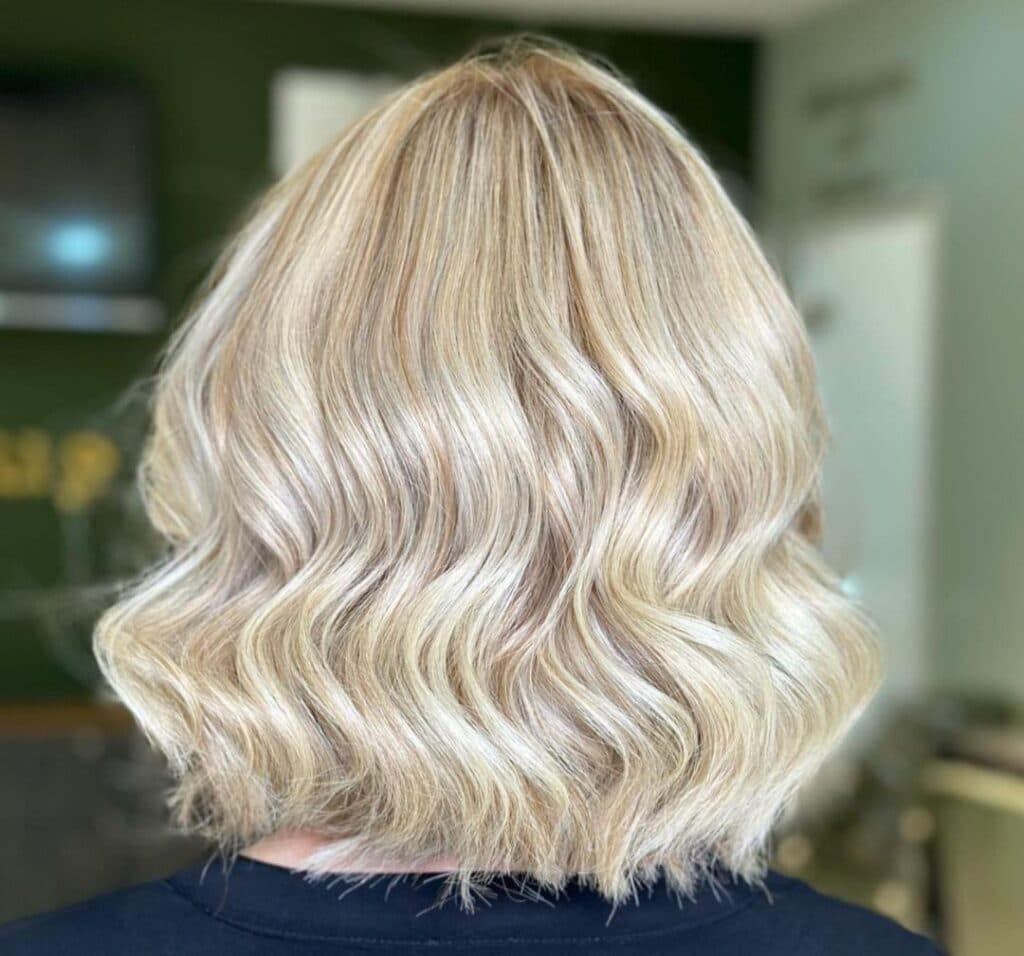 سالن زیبایی آرتمیس در مشهد