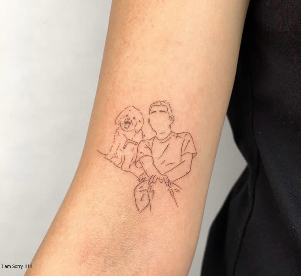 سالن زیبایی نور در رباط کریم