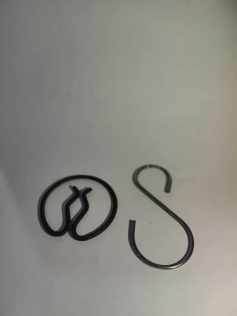 تولیدی فنر زمانی در پاکدشت