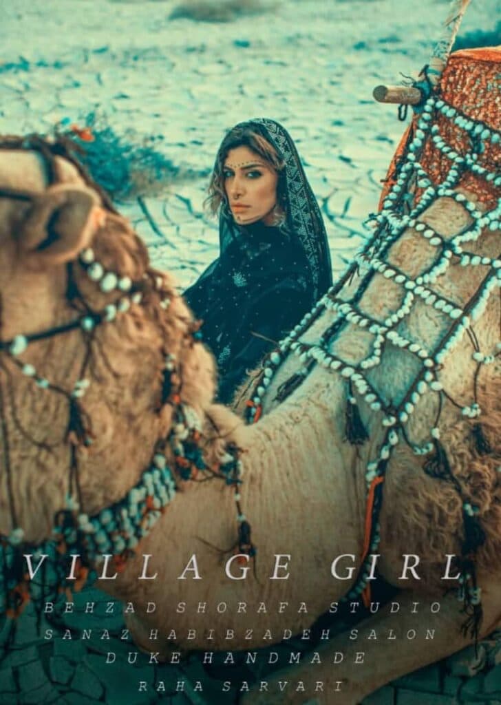 ثبت سفارش و دوخت و اجاره لباس فرمالیته دوک در قشم