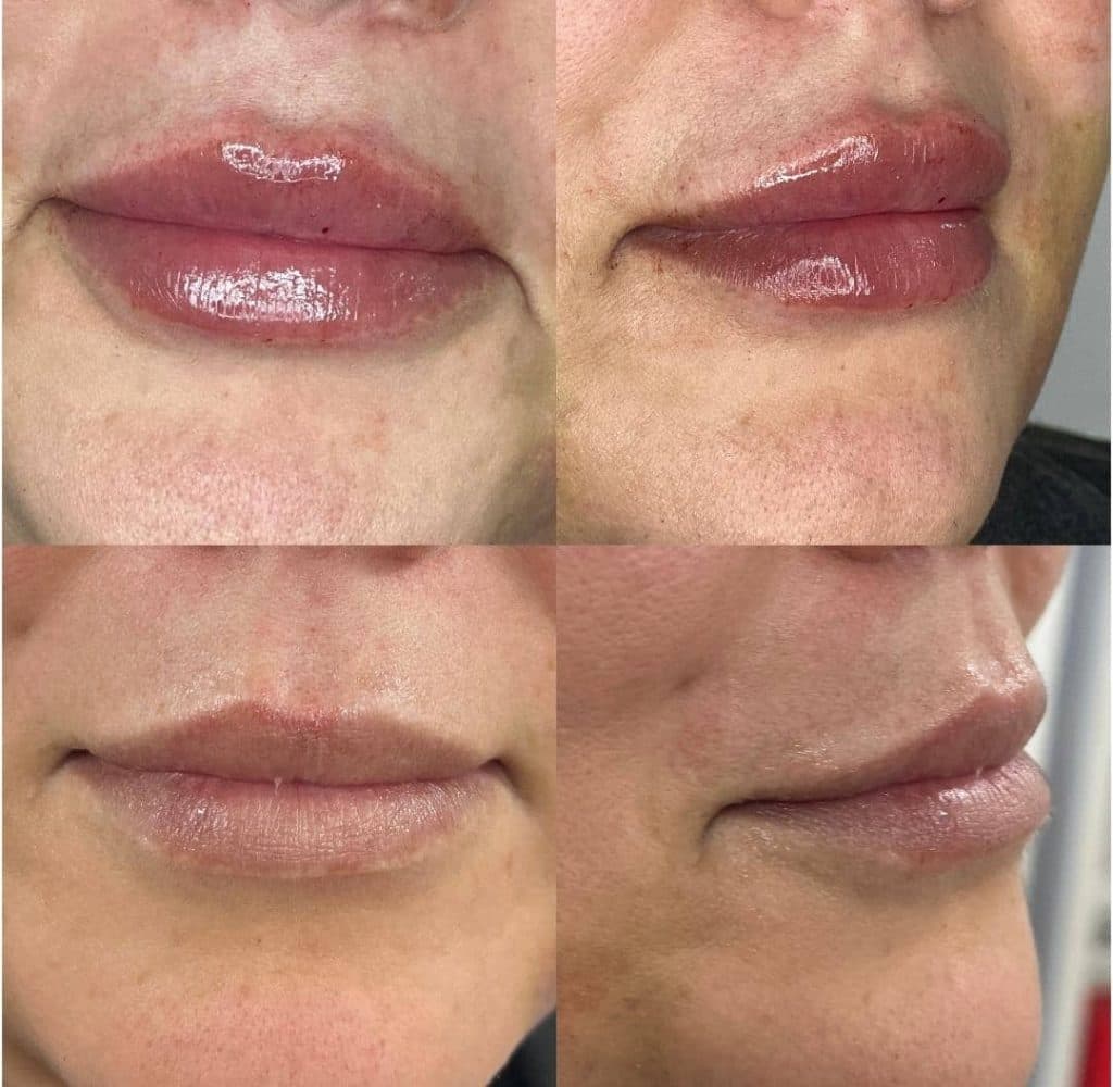 مطب زیبایی دکتر فاطمه موسوی در برازجان