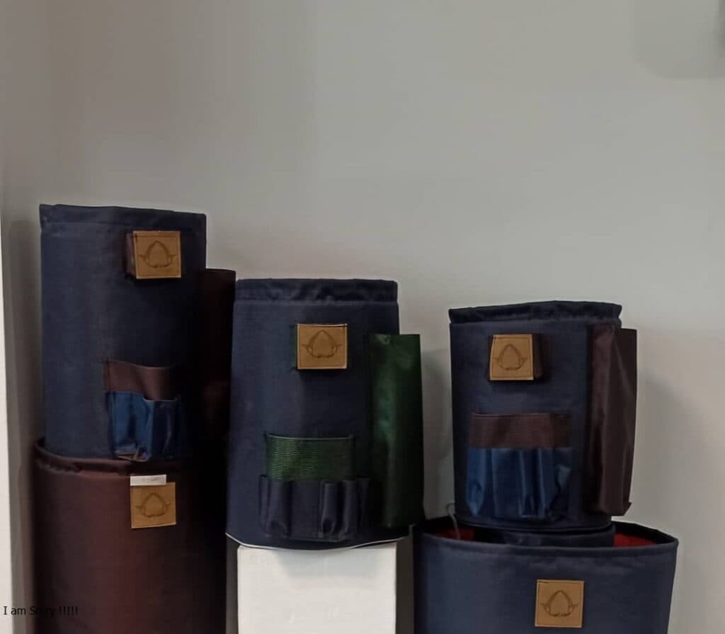 شرکت اصلاح نژاد و لوازم دامپروری و تلقیح مصنوعی گاو کارانوژن در اصفهان