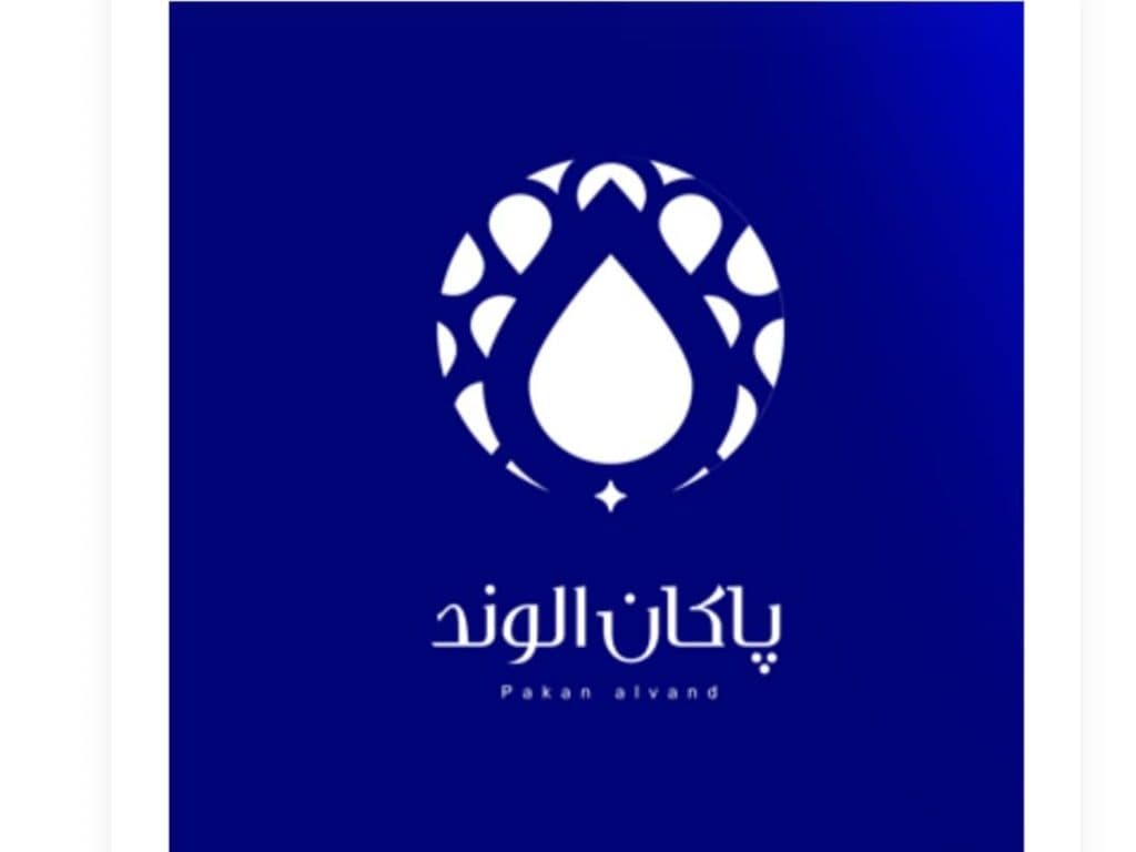 تولید و پخش لوازم بهداشتی سنگ پا لیف و کیسه حمام پاکان الوند در همدان