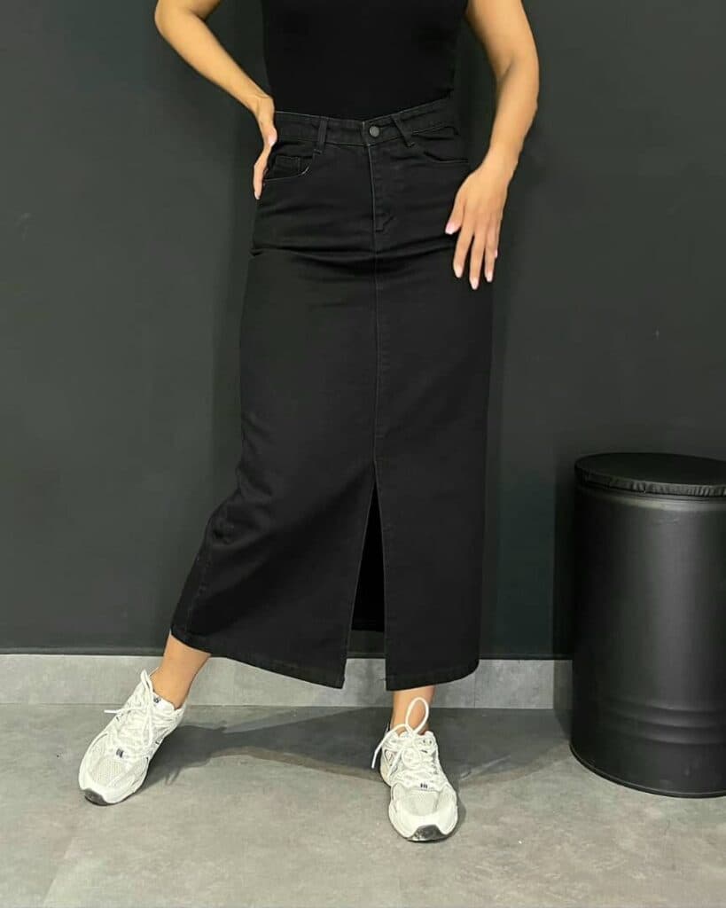 فروشگاه شلوار زنانه شلوار لاکچری در اردبیل