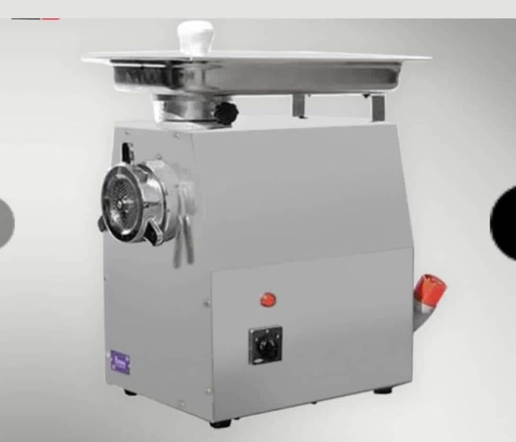 تجهیزات آشپزخانه صنعتی آگرین فام در شیراز