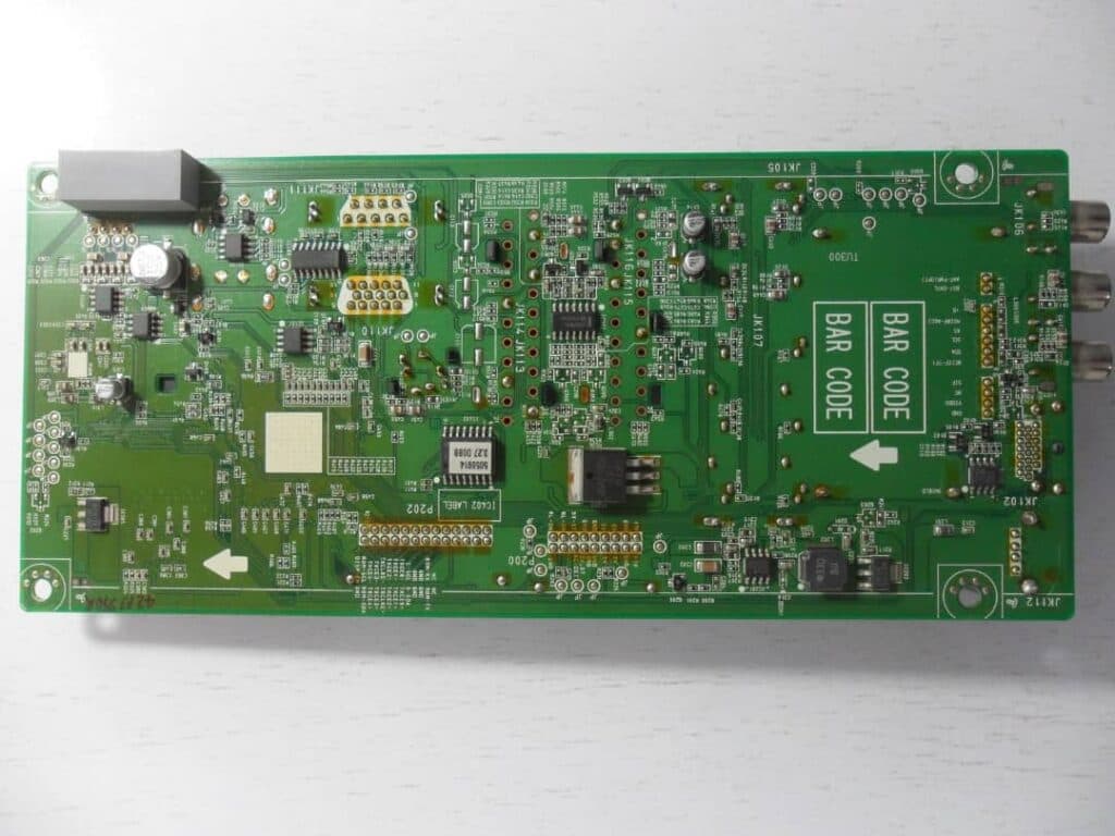 فروش برد تلوزیون ال ای دی ال سی دی و پلاسما برد تکنیک در ماهشهر خوزستان