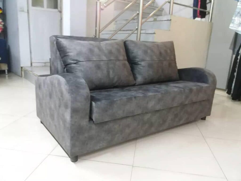 تولید و فروش مبلمان تختخوابشو میکسو در تهران