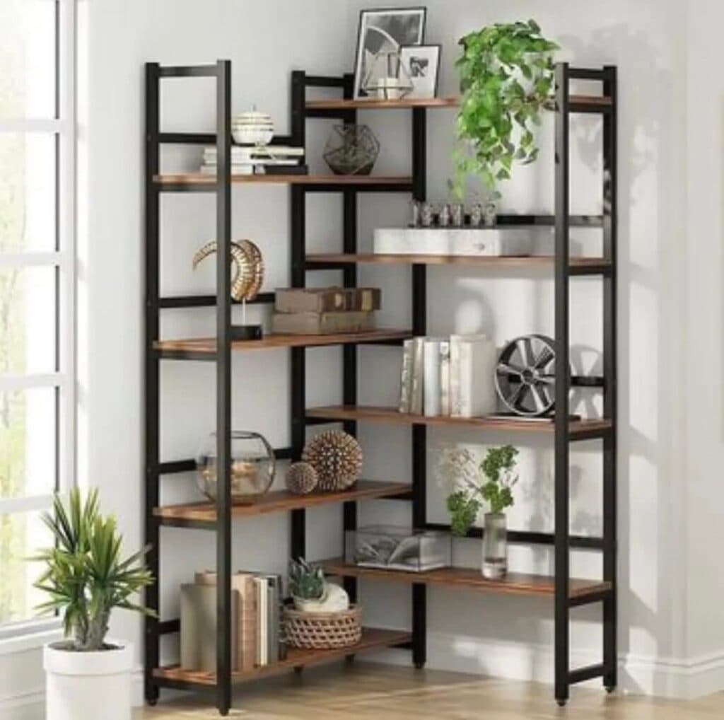 تولید فروش صنایع فلزی روکش پلاستیک رنگ کوره ای میسا فلز در شهریار تهران