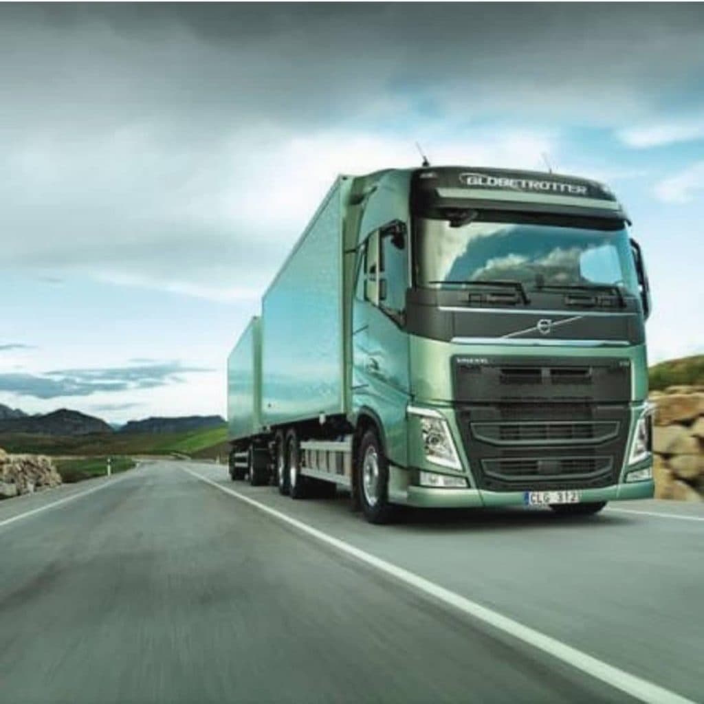 نمایندگی بهمن دیزل سیبا موتور و سایپا دیزل ملامیرزایی در اسلامشهر تهران