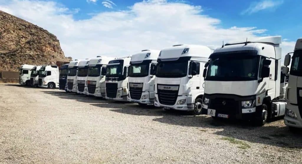 نمایندگی بهمن دیزل سیبا موتور و سایپا دیزل ملامیرزایی در اسلامشهر تهران