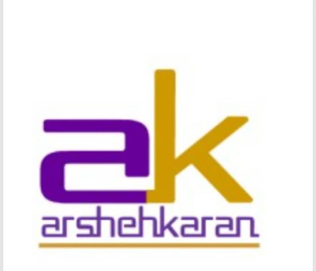 فروش و پخش عمده وال مش و مش الیاف و پلاستر عرشه کاران در لارستان فارس