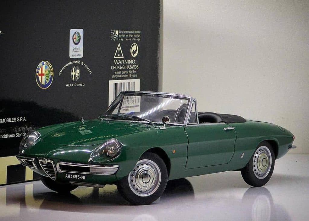 فروش ماکت کلکسیونی خودرو دانیال کارز در تبریز آذربایجان شرقی