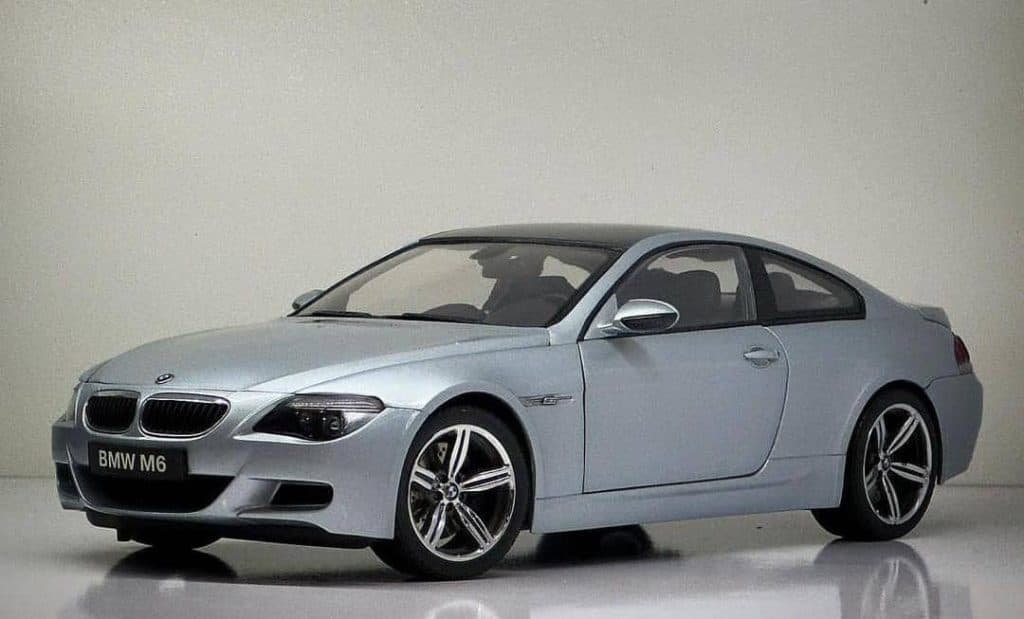 فروش ماکت کلکسیونی خودرو دانیال کارز در تبریز آذربایجان شرقی