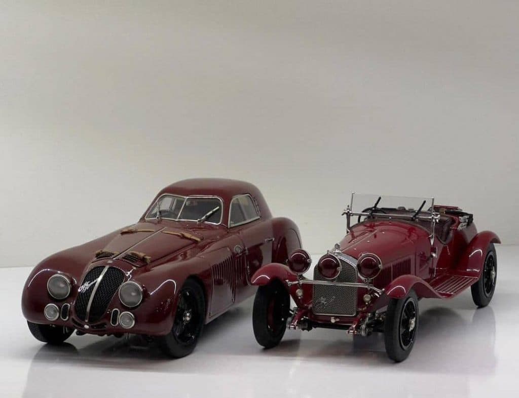 فروش ماکت کلکسیونی خودرو دانیال کارز در تبریز آذربایجان شرقی