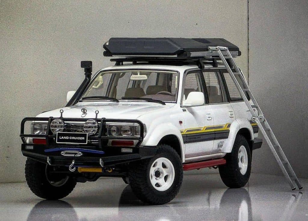 فروش ماکت کلکسیونی خودرو دانیال کارز در تبریز آذربایجان شرقی