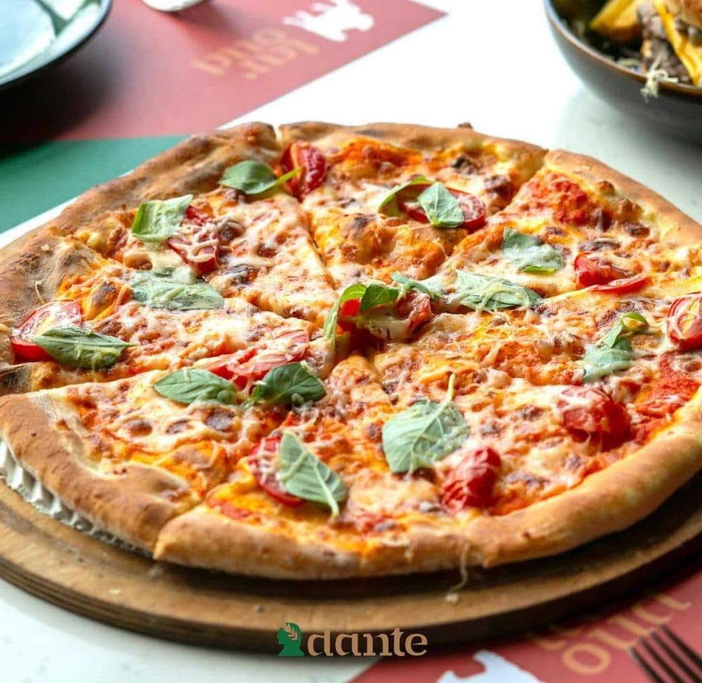 موزه رستوران های تارود در ایزدشهر