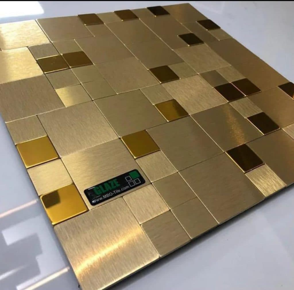 فروش و نصب روکش و برچسب کابینت و دیوار پوش بین کابینتی کلهر در کرمانشاه