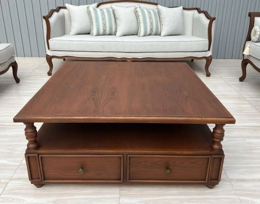 تولیدی مبل پدیده شمسی در آمل مازندران