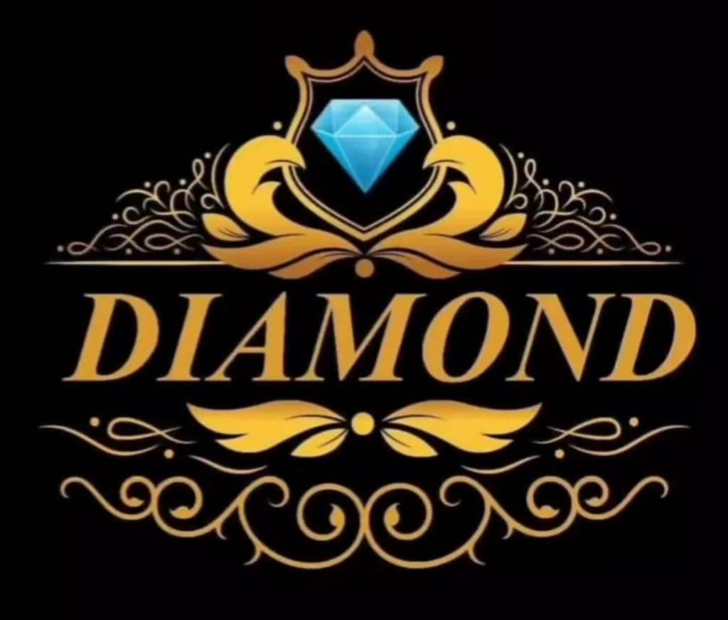 مزون جواهردوزی لباس شب و عروس گالری دیاموند در مراغه آذربایجان شرقی