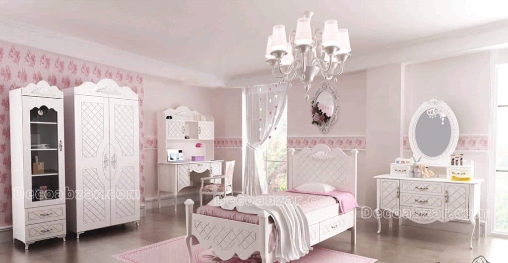 نمایندگی رسمی تشک رویال آراکس در اراک