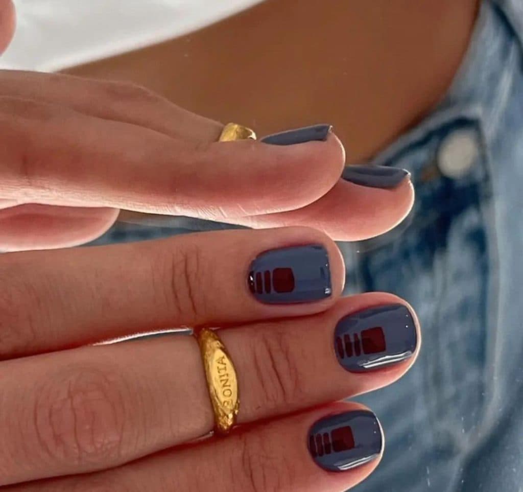 آموزشگاه و سالن زيبایی نیلوفر قدوسی در بجنورد