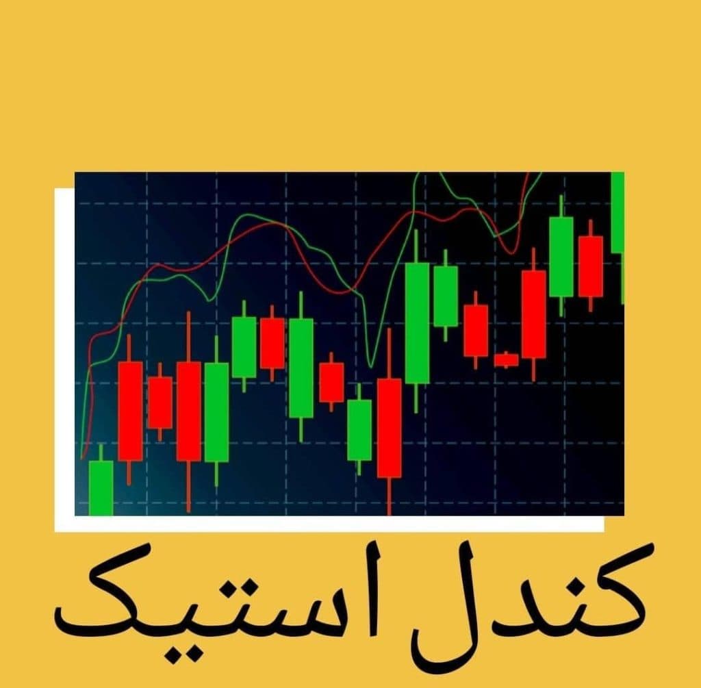آموزش ارزدیجیتال و فارکس بورس ایران آکادمی دنیای سرمایه در مشهد